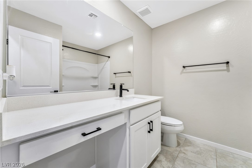 11569 Cedar Shore Avenue - Photo 15
