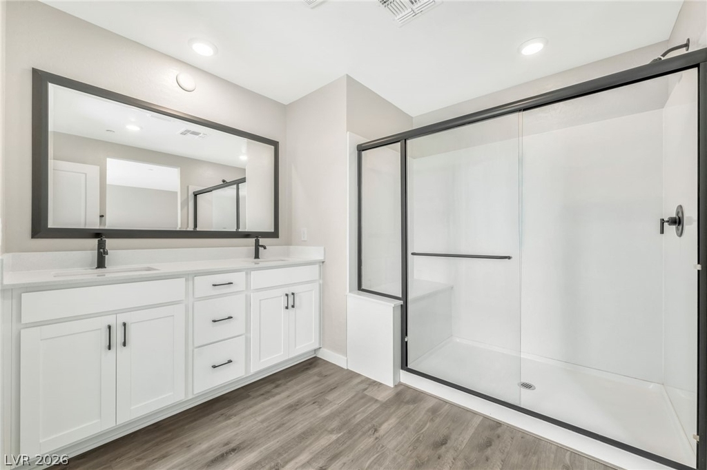 11569 Cedar Shore Avenue - Photo 13