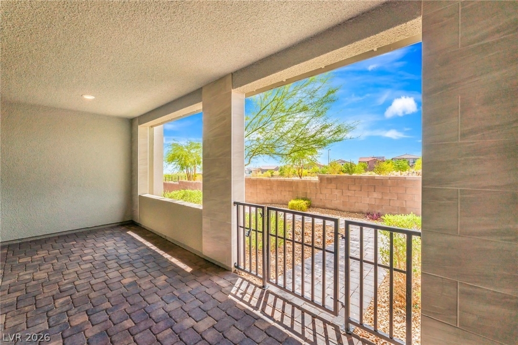 11569 Cedar Shore Avenue - Photo 2