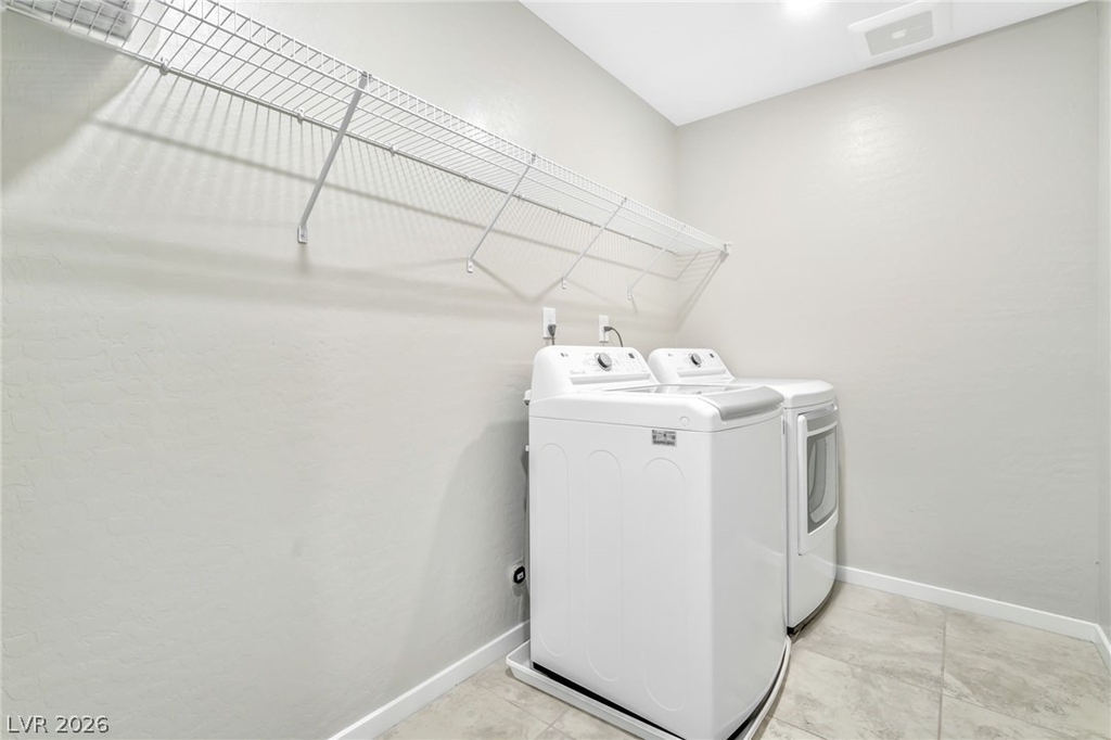 11569 Cedar Shore Avenue - Photo 18