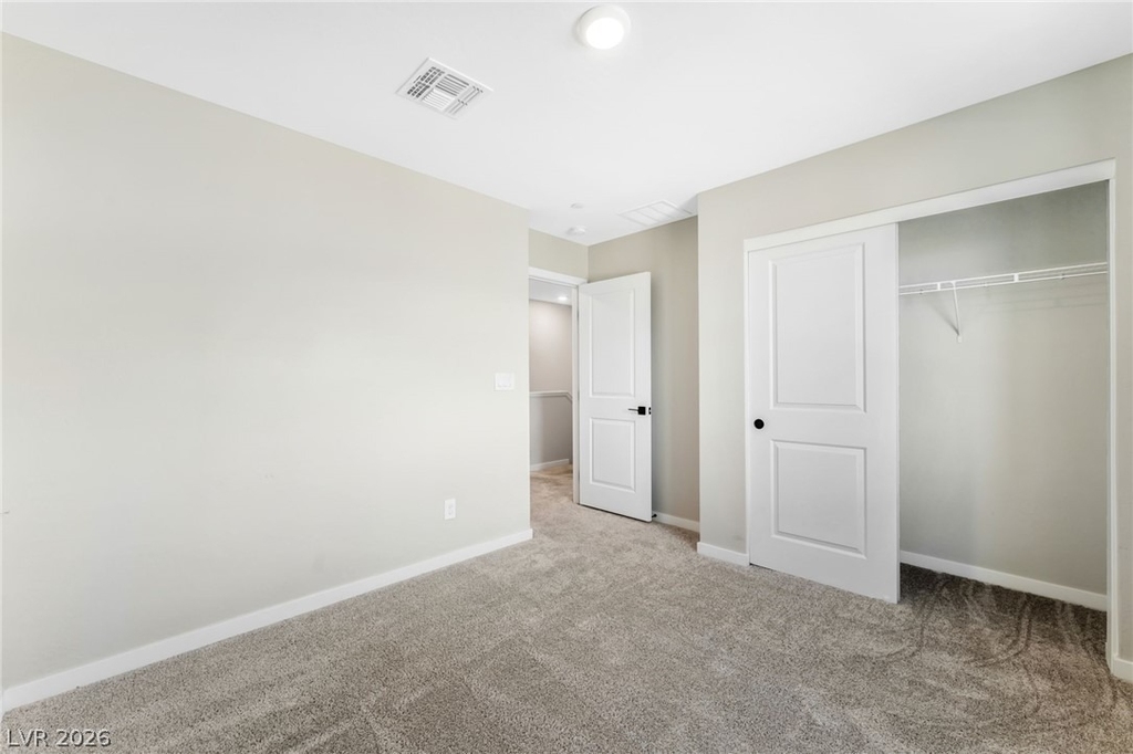 11569 Cedar Shore Avenue - Photo 14