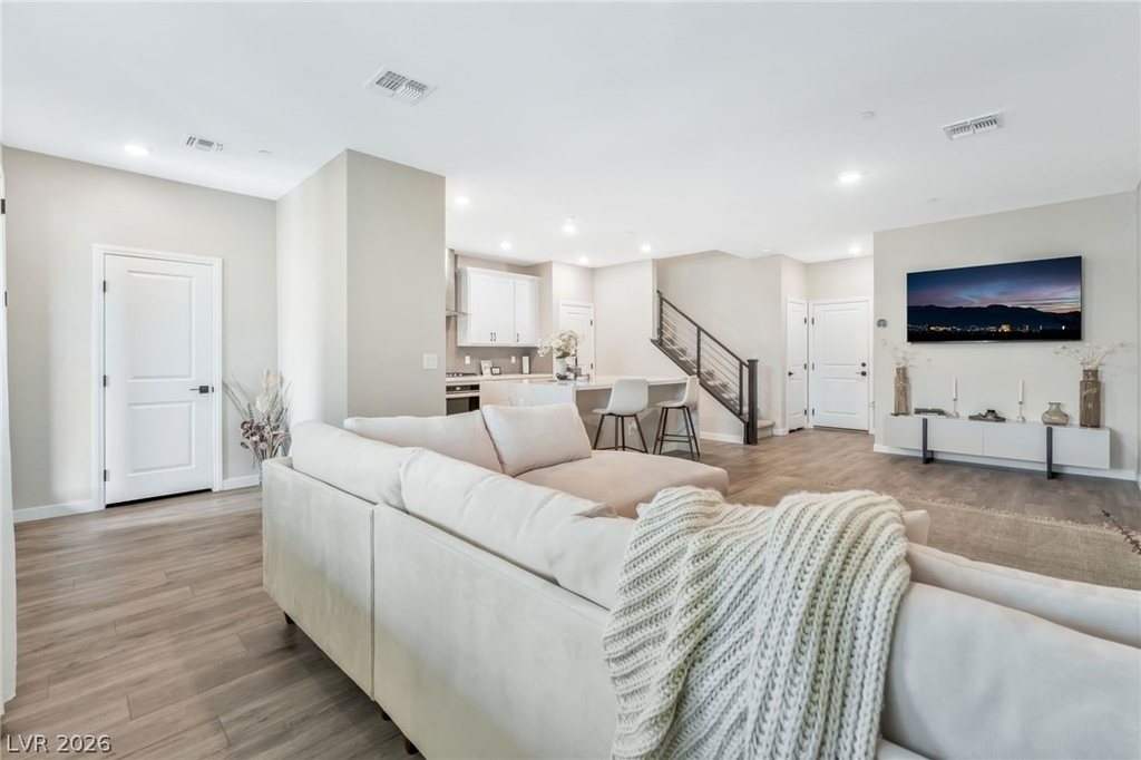 11569 Cedar Shore Avenue - Photo 5