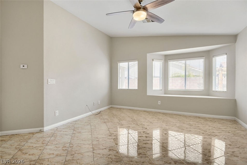 6612 Ringbill Court - Photo 9
