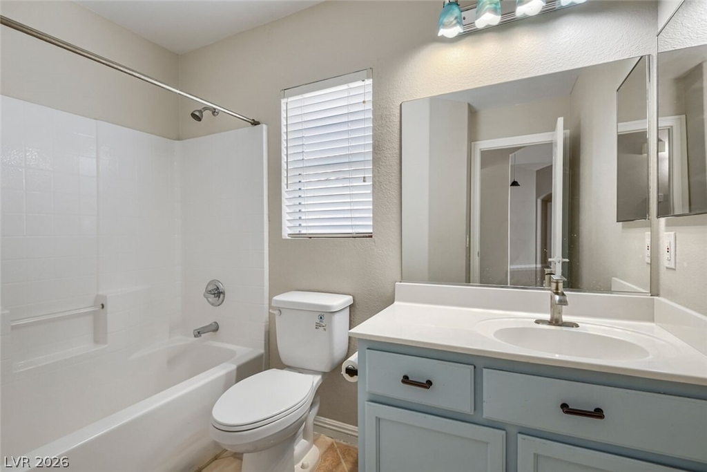 6612 Ringbill Court - Photo 17