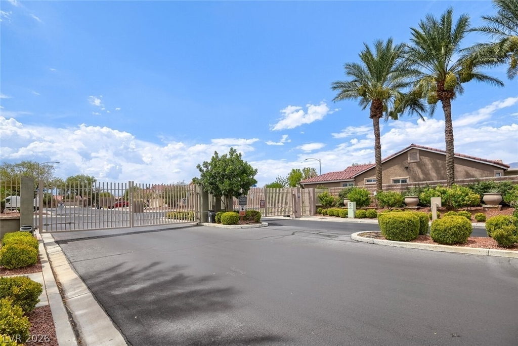 6612 Ringbill Court - Photo 21
