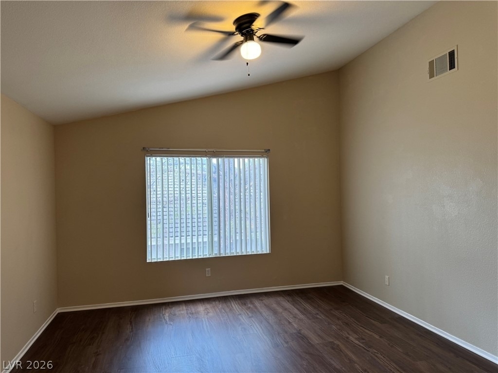 5240 Fighting Fish Way - Photo 16