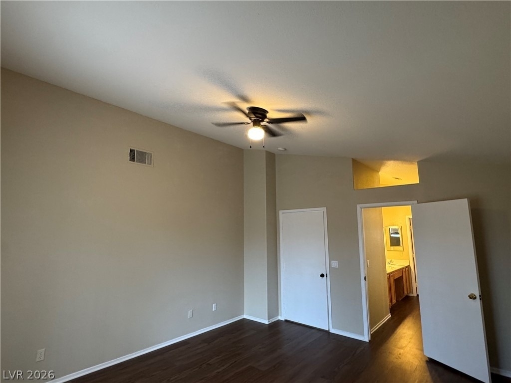 5240 Fighting Fish Way - Photo 19