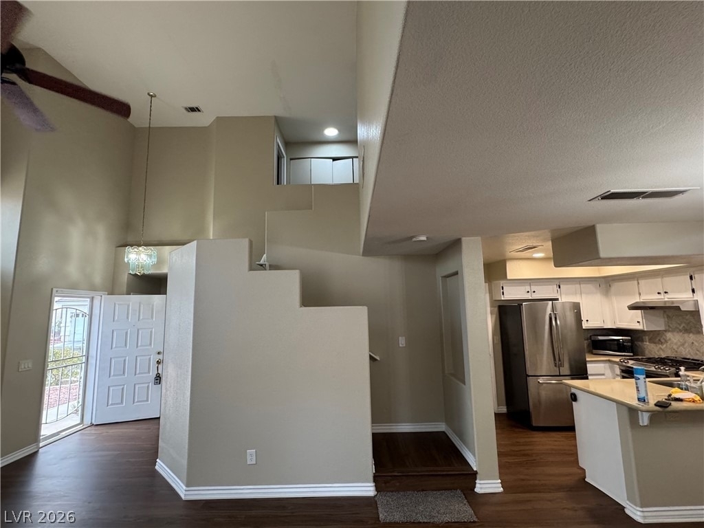 5240 Fighting Fish Way - Photo 3