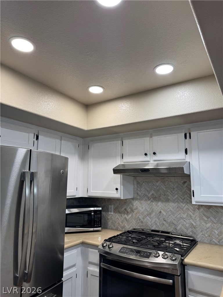 5240 Fighting Fish Way - Photo 23