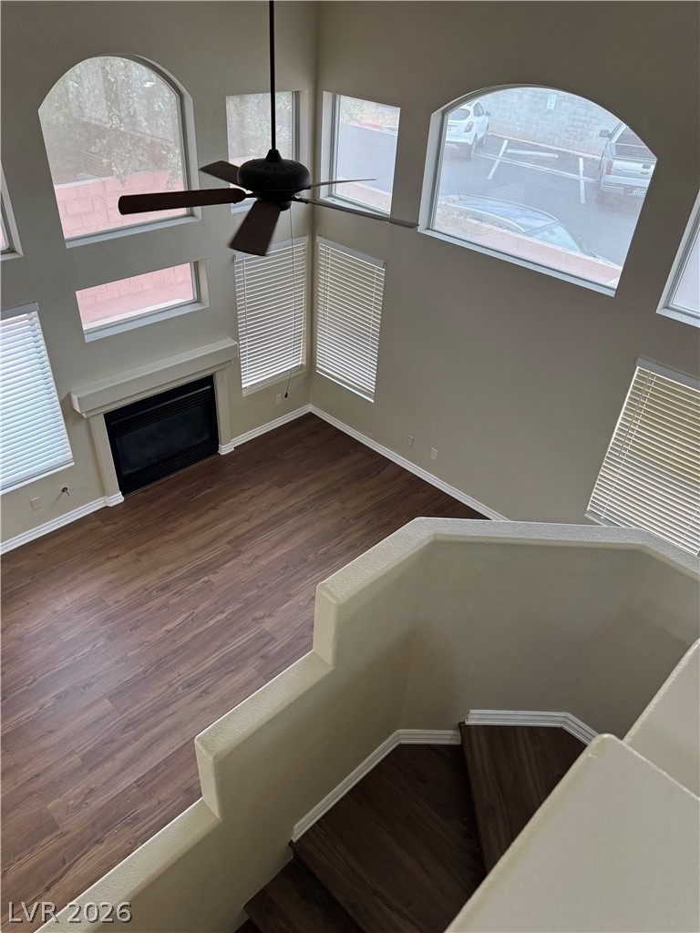 5240 Fighting Fish Way - Photo 6
