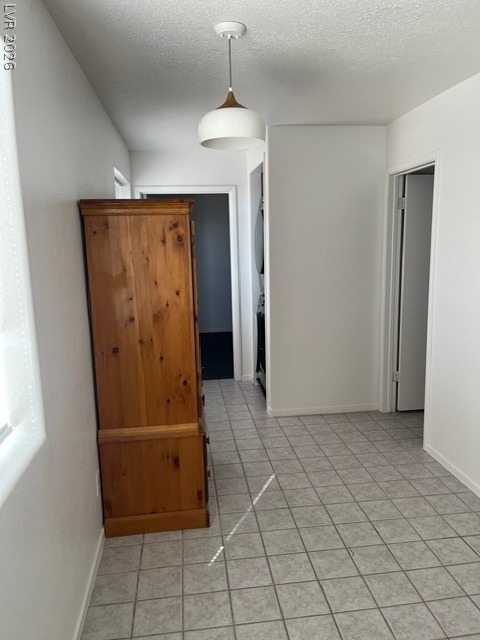 1647 Boulder City Parkway - Photo 5