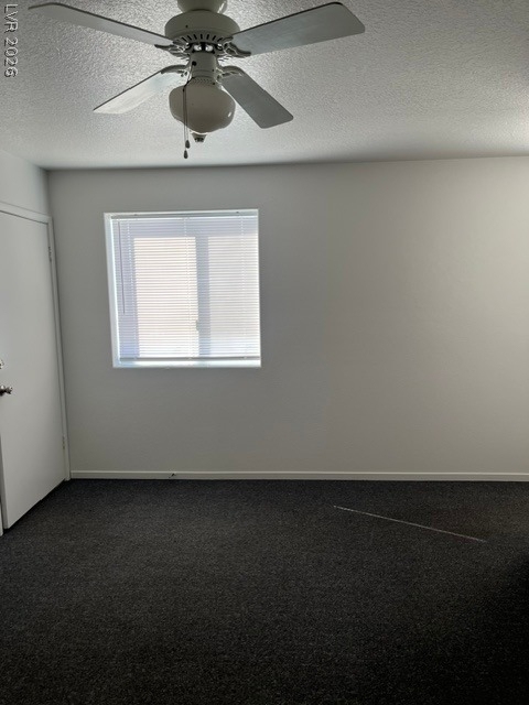 1647 Boulder City Parkway - Photo 4
