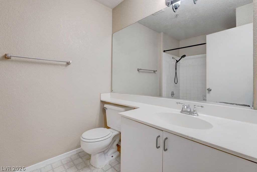 5000 Red Rock Street - Photo 19