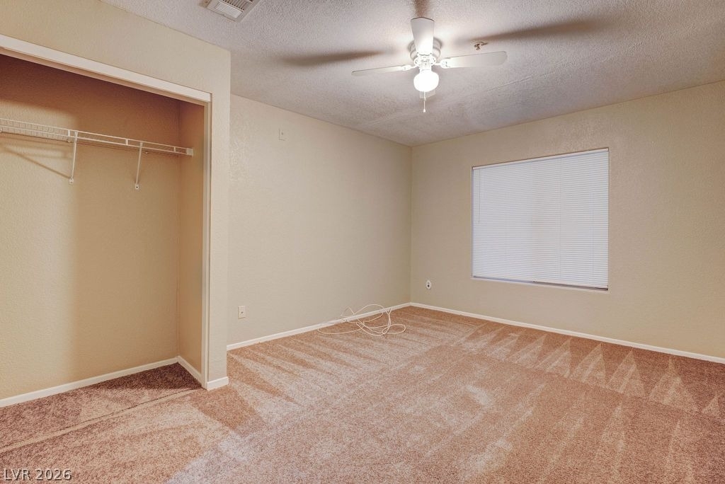 5000 Red Rock Street - Photo 22