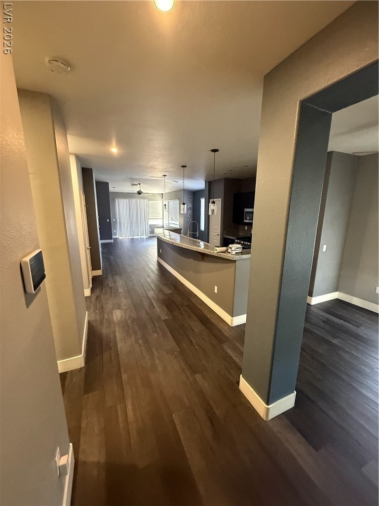 821 Peachy Canyon Circle - Photo 2