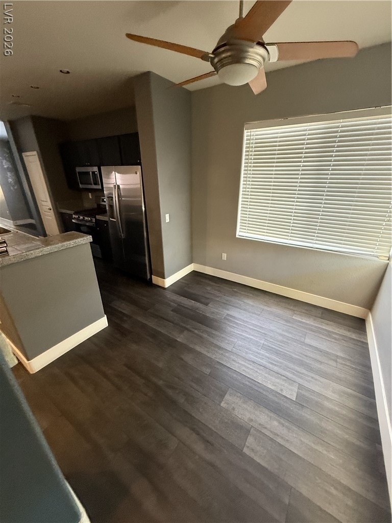 821 Peachy Canyon Circle - Photo 3