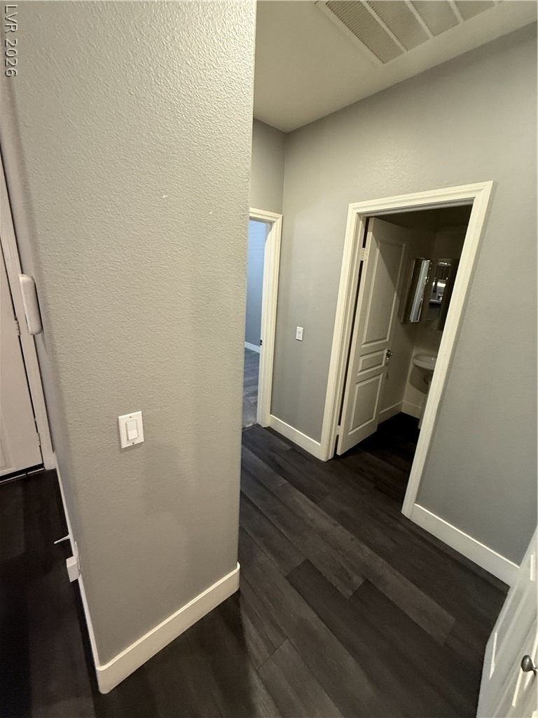 821 Peachy Canyon Circle - Photo 7