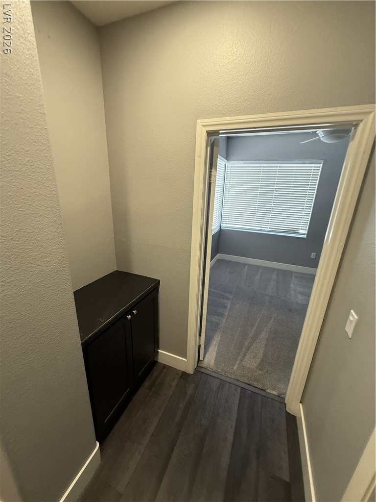 821 Peachy Canyon Circle - Photo 8