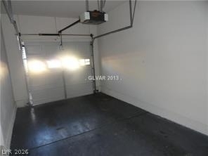 821 Peachy Canyon Circle - Photo 1