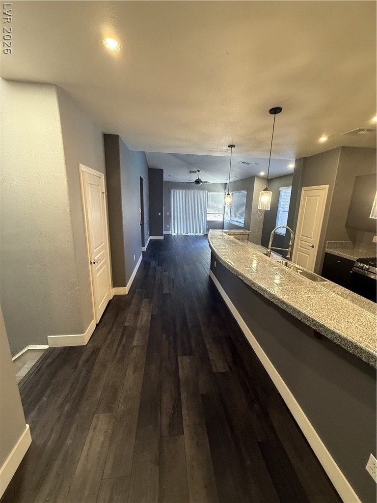 821 Peachy Canyon Circle - Photo 6
