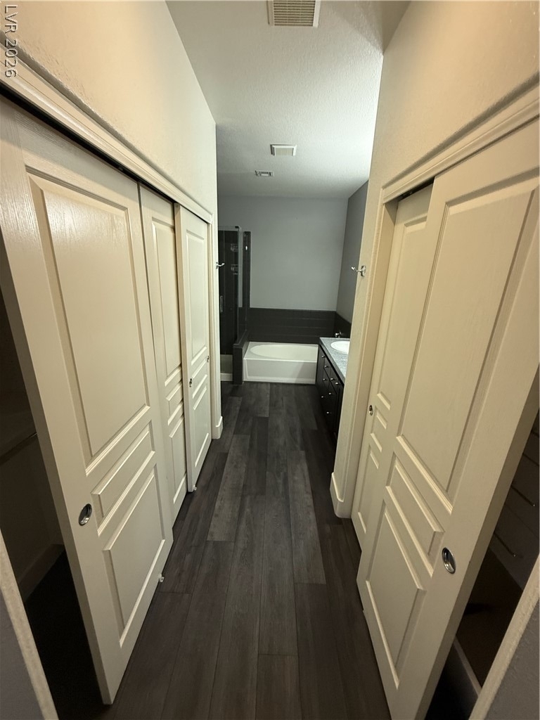 821 Peachy Canyon Circle - Photo 20