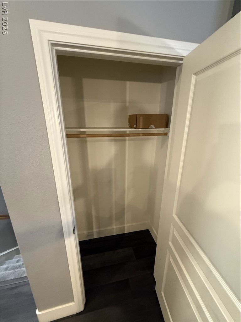 821 Peachy Canyon Circle - Photo 12