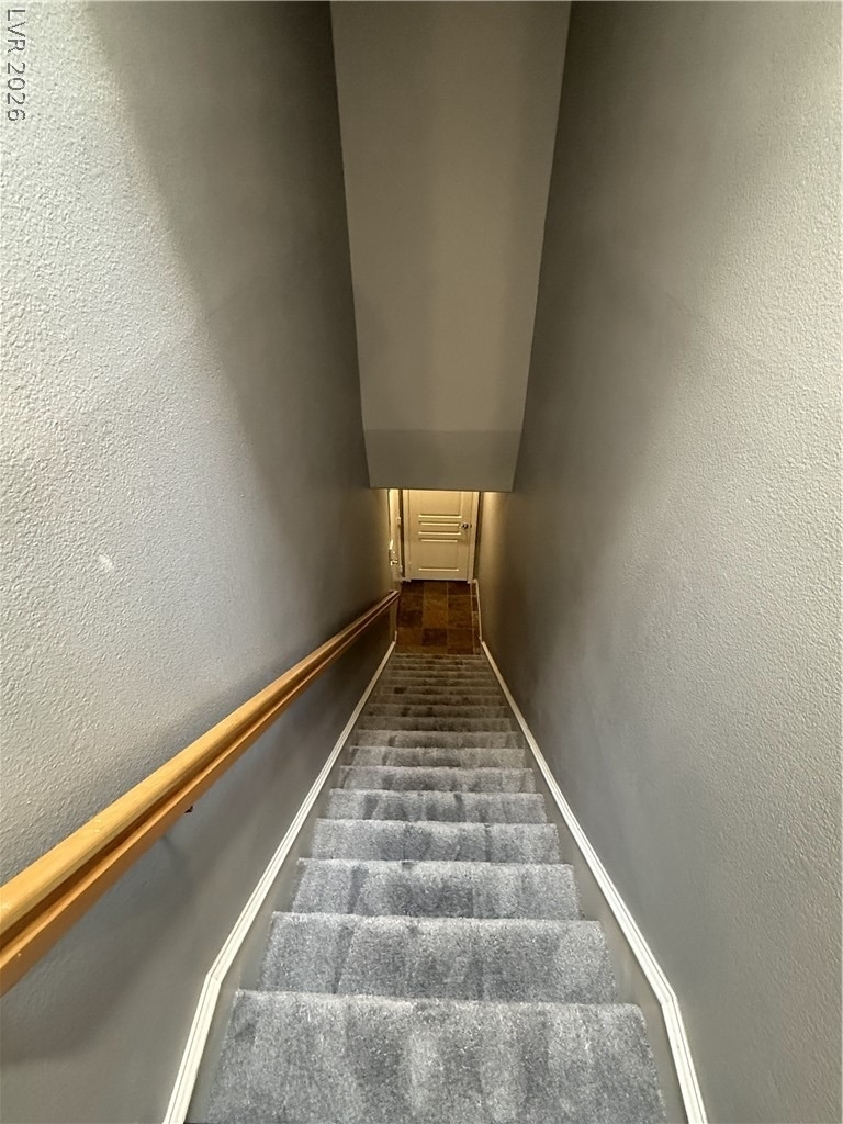 821 Peachy Canyon Circle - Photo 13