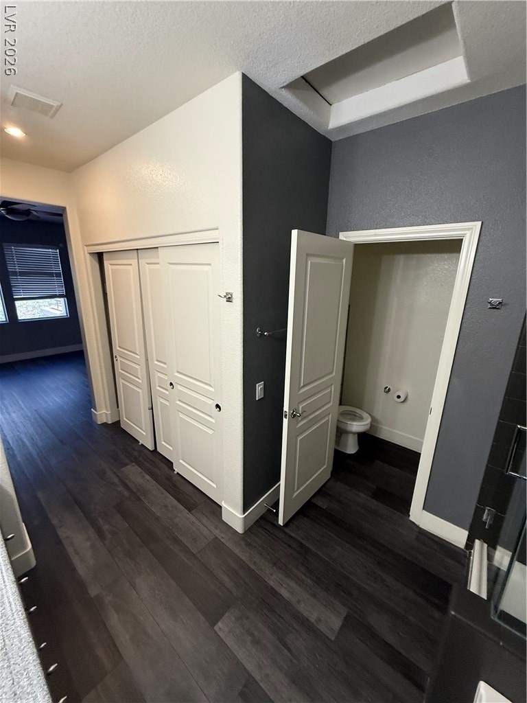 821 Peachy Canyon Circle - Photo 22