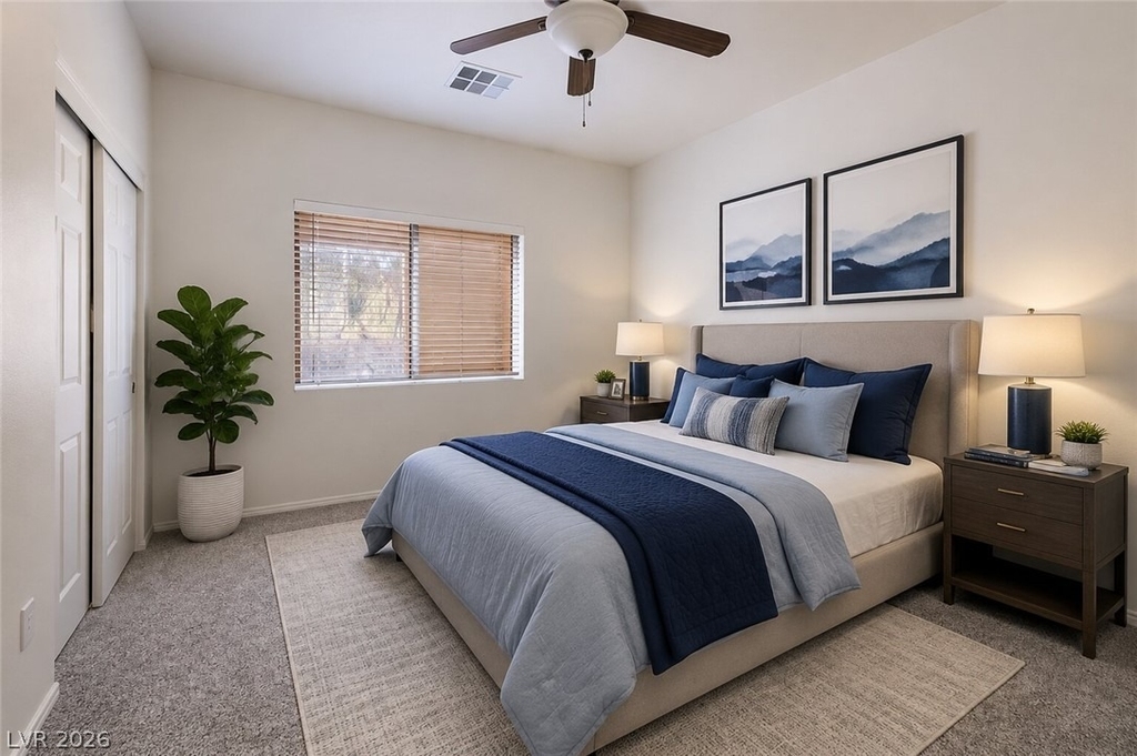 4780 Lorenzo Way - Photo 8