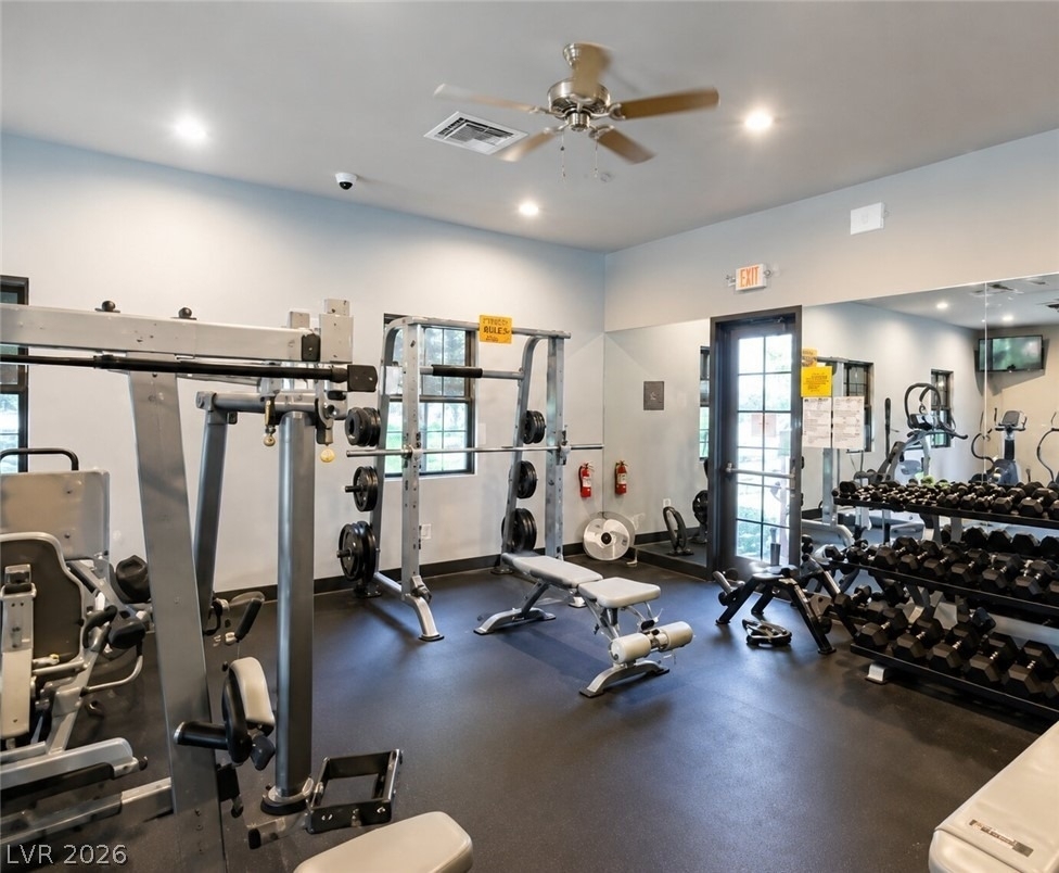 4780 Lorenzo Way - Photo 15