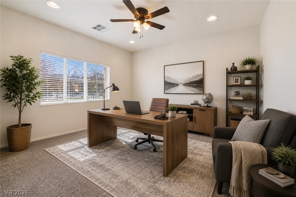 4780 Lorenzo Way - Photo 7