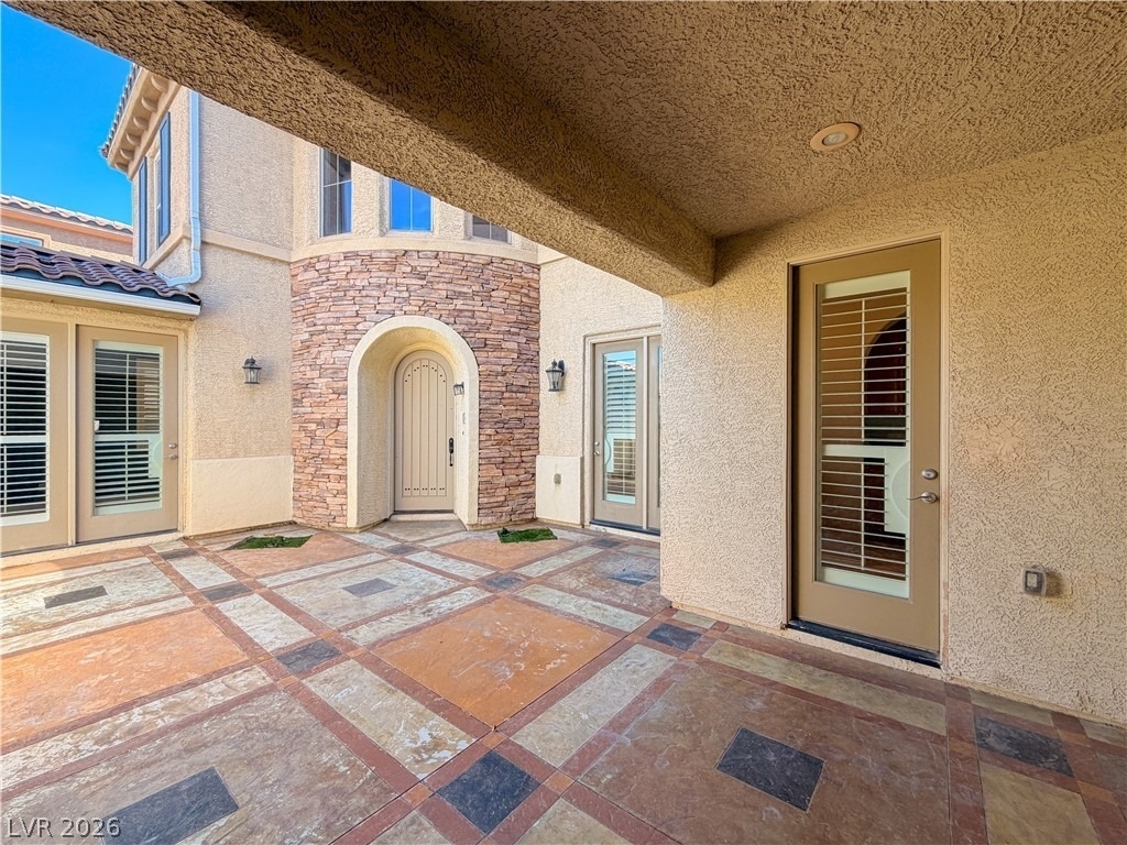 7868 Arroyo Glen Court - Photo 7