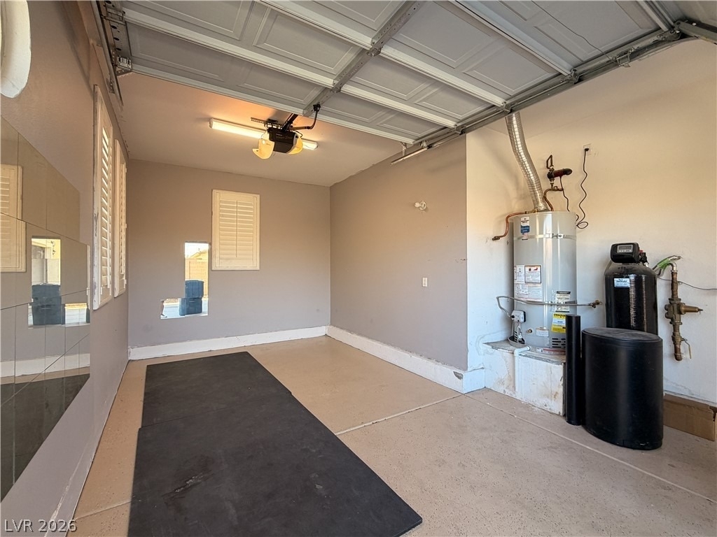 7868 Arroyo Glen Court - Photo 62