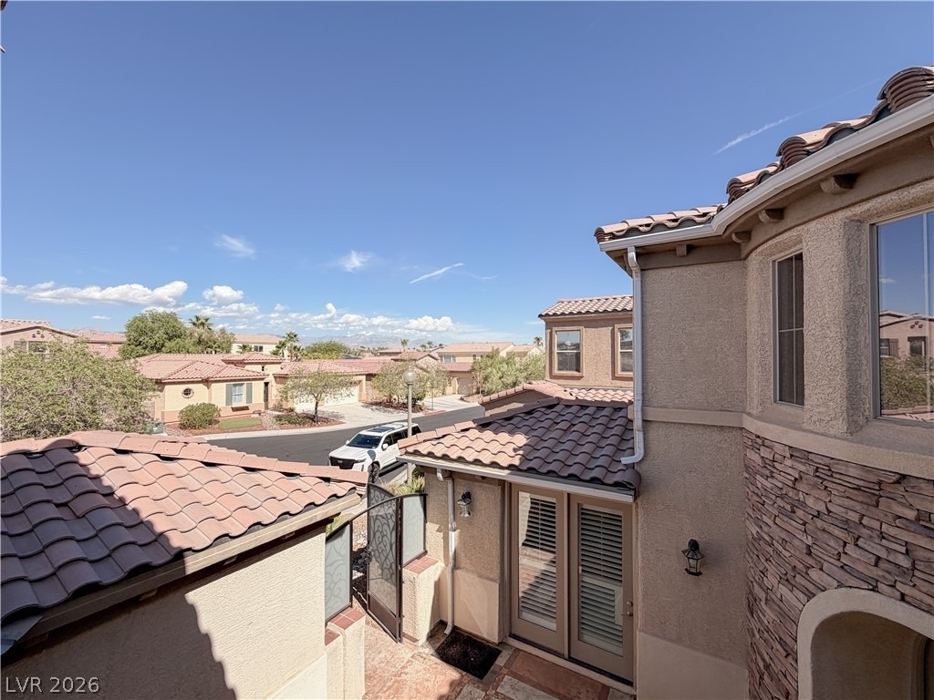 7868 Arroyo Glen Court - Photo 58