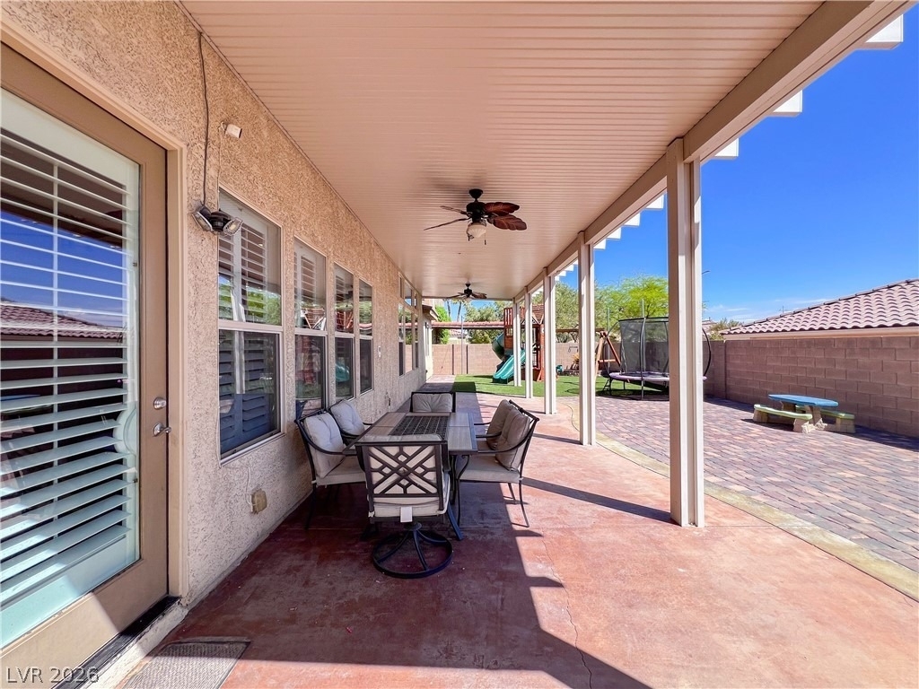 7868 Arroyo Glen Court - Photo 64