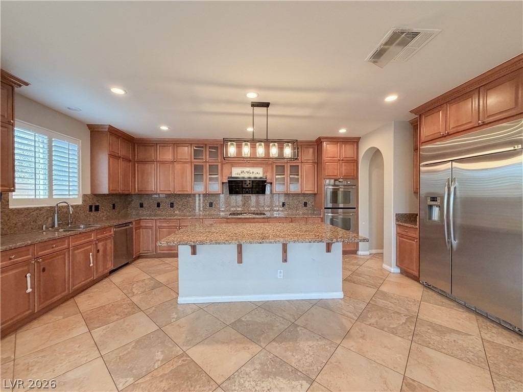 7868 Arroyo Glen Court - Photo 21