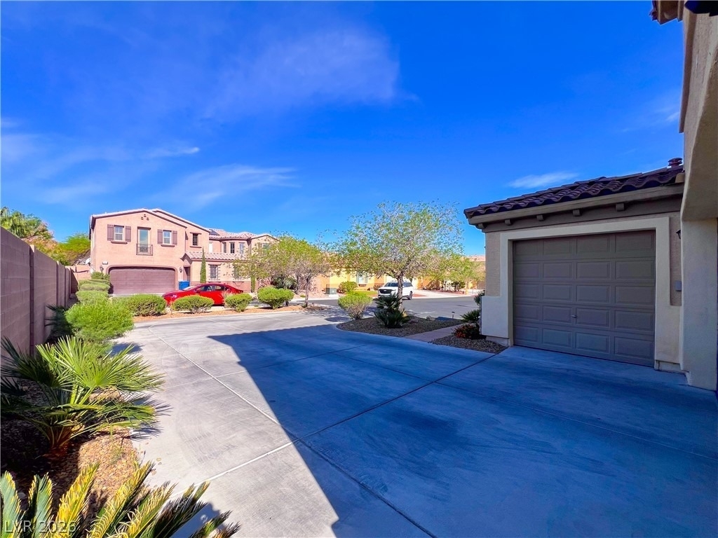 7868 Arroyo Glen Court - Photo 4