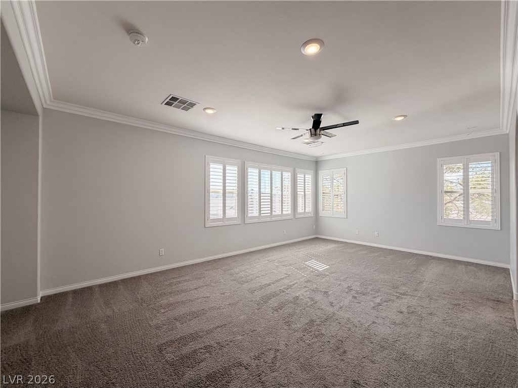 7868 Arroyo Glen Court - Photo 44