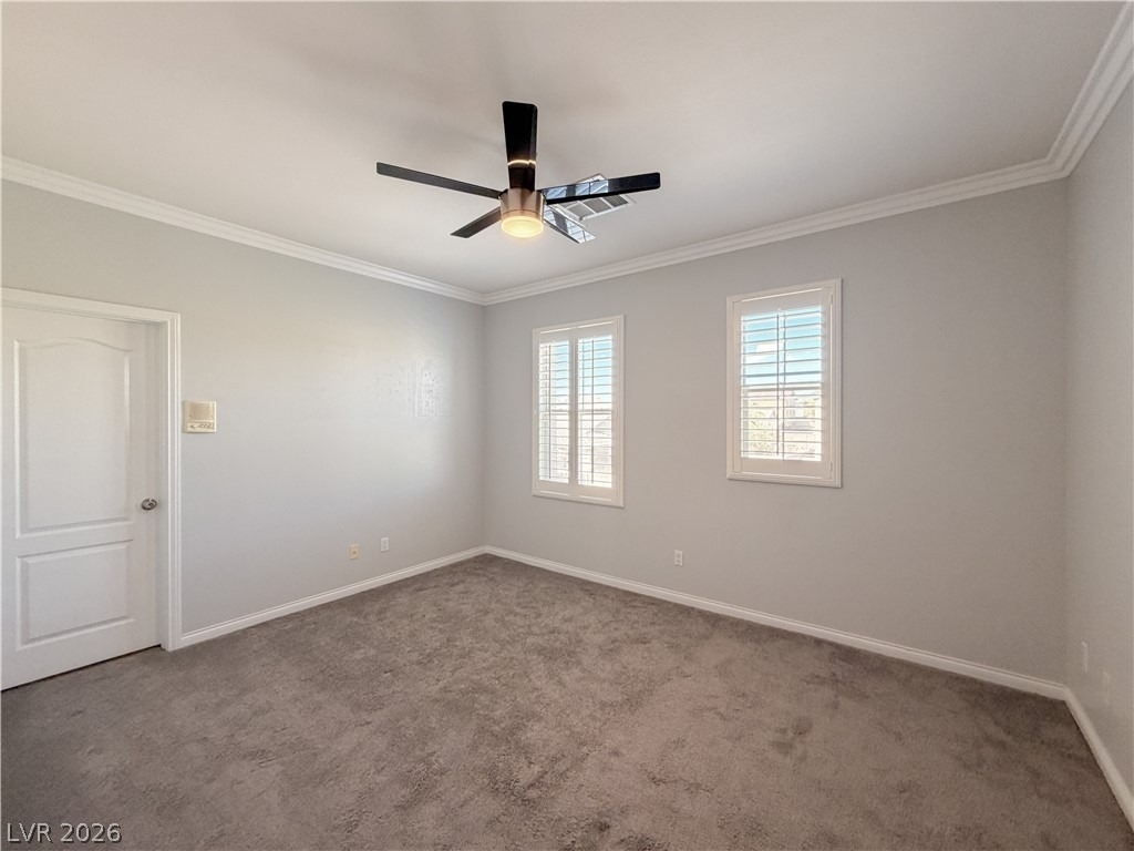 7868 Arroyo Glen Court - Photo 51