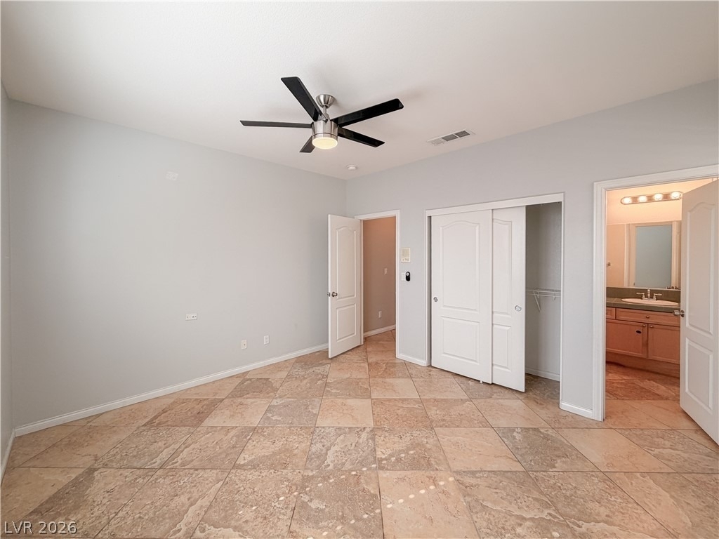 7868 Arroyo Glen Court - Photo 34