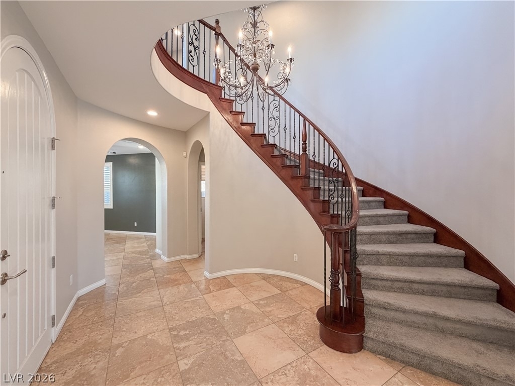 7868 Arroyo Glen Court - Photo 10