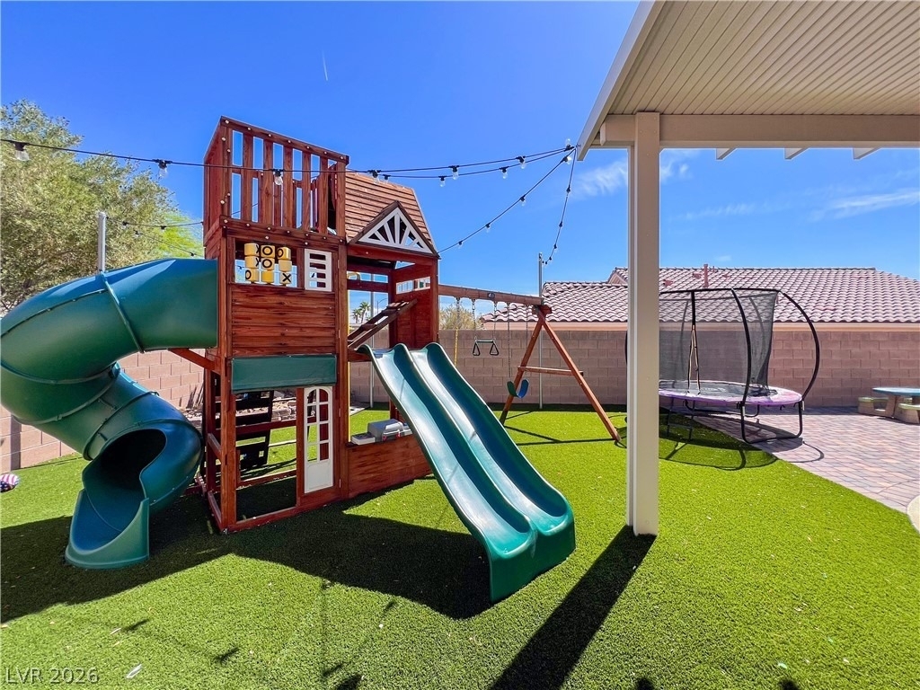 7868 Arroyo Glen Court - Photo 68