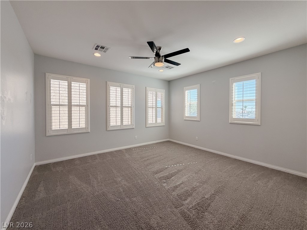 7868 Arroyo Glen Court - Photo 41