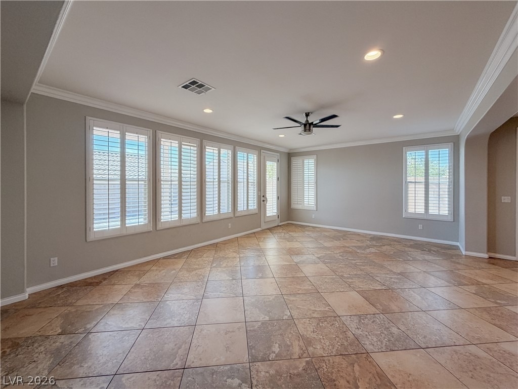 7868 Arroyo Glen Court - Photo 29