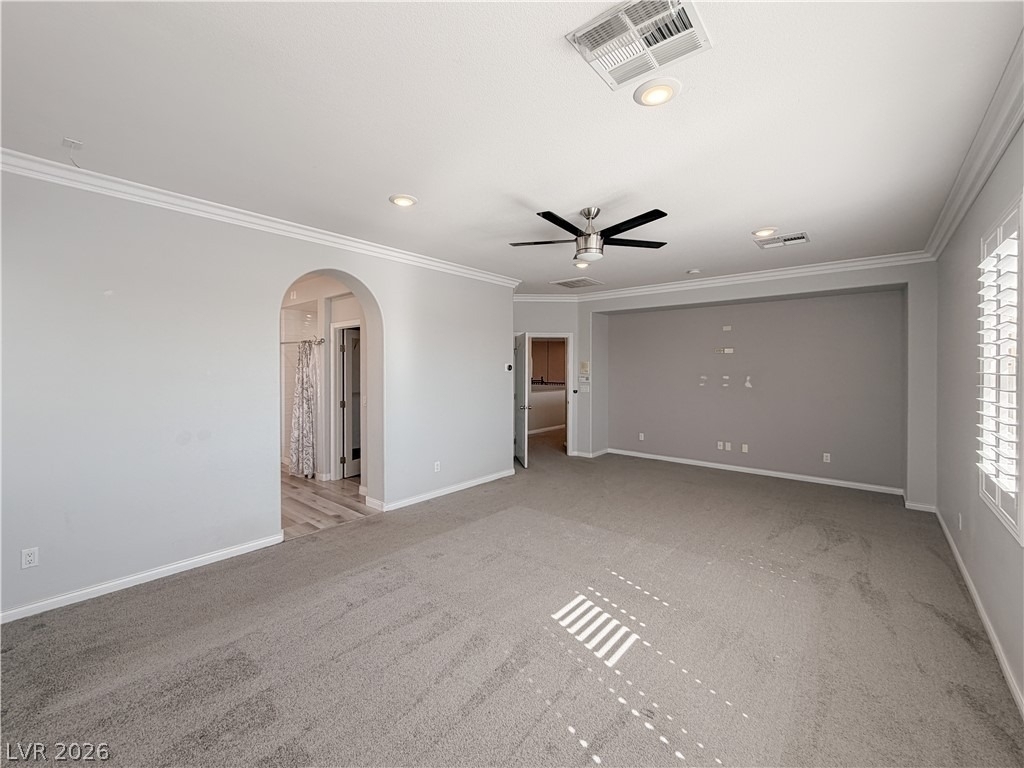 7868 Arroyo Glen Court - Photo 43