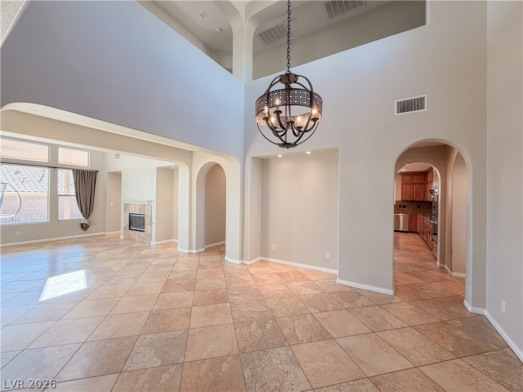 7868 Arroyo Glen Court - Photo 12