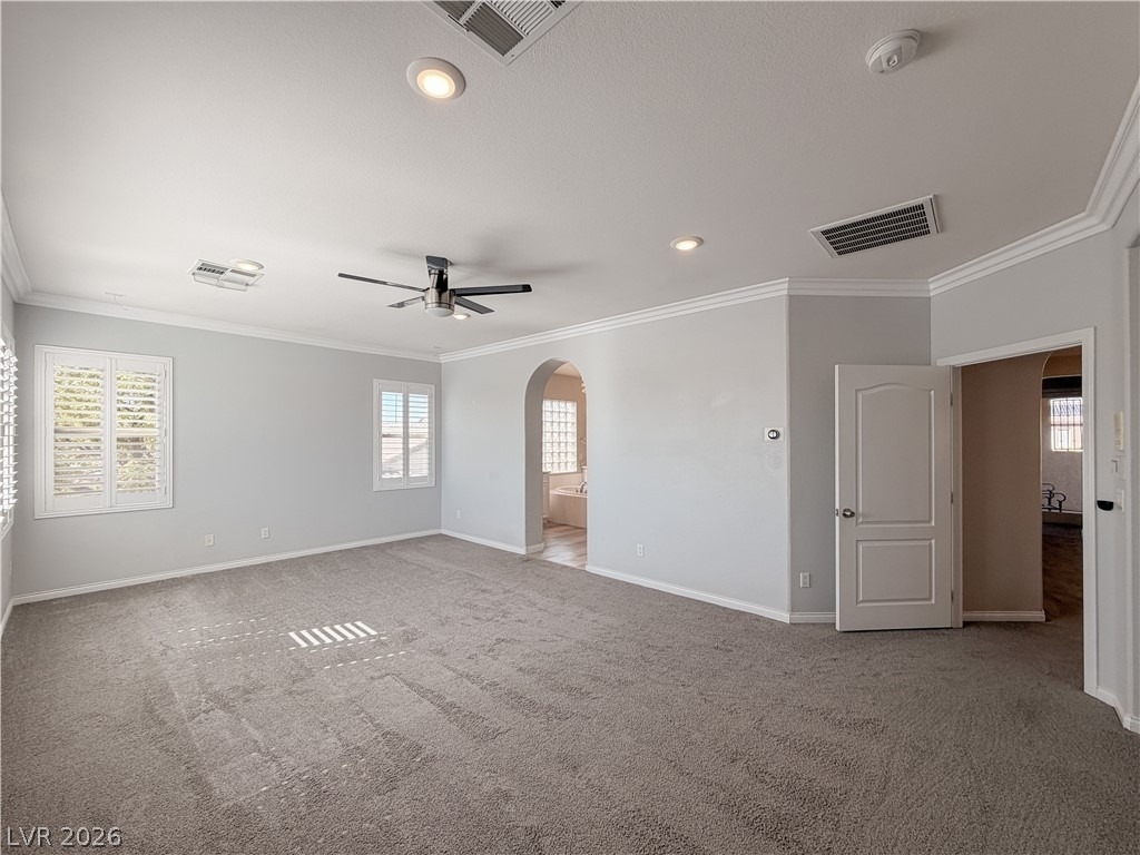 7868 Arroyo Glen Court - Photo 45