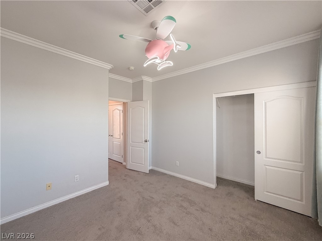 7868 Arroyo Glen Court - Photo 55