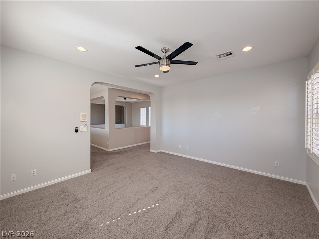 7868 Arroyo Glen Court - Photo 40