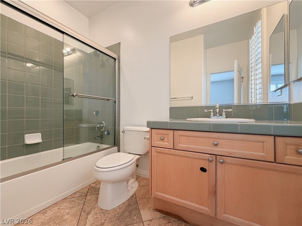 7868 Arroyo Glen Court - Photo 36